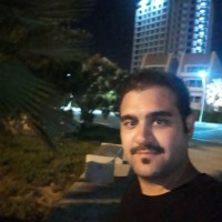 Omid Zarriz امید زرریز