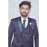 Shoeb Shaikh