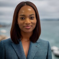 Lysette ESSONO
