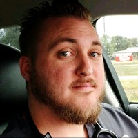 Chuck Ream