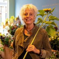 Ellen Bogers - Nagel