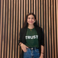 María José Puerto Basurto