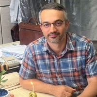 David Gorji