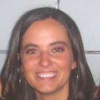 Carolina Anza