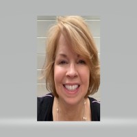 Karen Curle