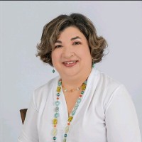 Giovanna Gomez Lopez-Penha