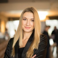 Dominika Taranko