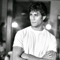Sagar Kapoor