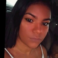 Daiana Xavier