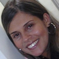 Katia Silva