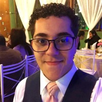 Matheus Henrique De Oliveira Leite