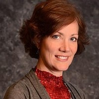 Alice Hutzel-Bateson, M.A.