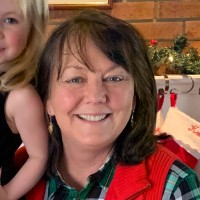 Mary Ellen Crennan