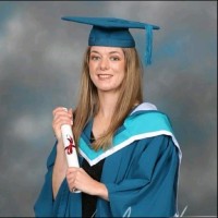 Niamh Fahy