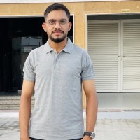 Muhammad Asif
