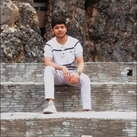 Arpit Gaur