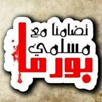 Hassan Alsheikh