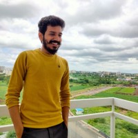 Nitin Sawant