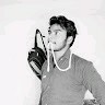 Satish Kumar