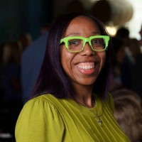 Sheila McMullen, M.S