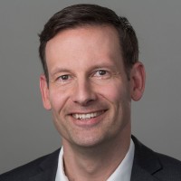Jan Klijn