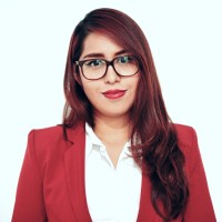 Paula Pacheco Martínez