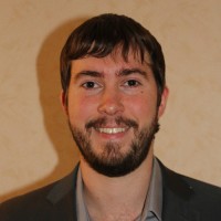 Jérôme SIMONNET