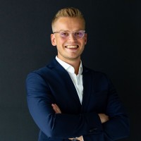 Fabian Beckmann