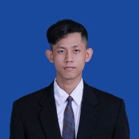 Adam Takariyanto