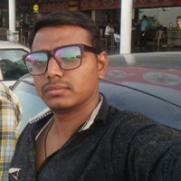 smit parmar
