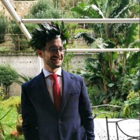 Alessandro Petrosino