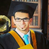 Faeq Al-Dalo