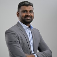 Prasanna Rupkumar