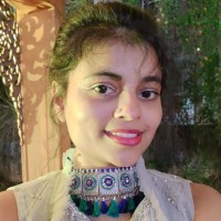 Pinky Kumari