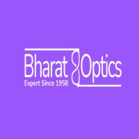Bharat Optics