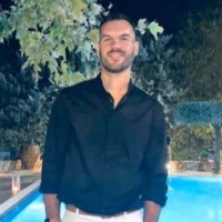Panagiotis Lampropoulos