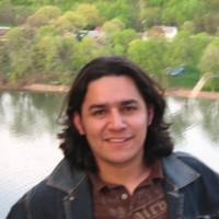 Marco Hernández