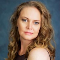 Elske Burger