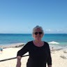Carolyn Pooler