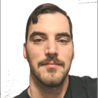 Brad Moore