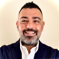Roberto Felice