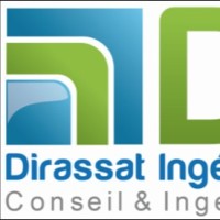 DIRASSAT INGENIERIE