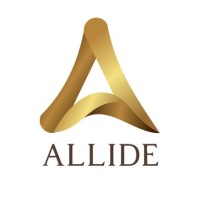 Allide Grupo Empresarial