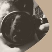 alejandro salazar cortes