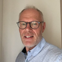 Jan Svensson