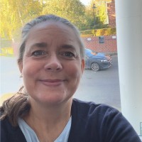 Tanja Wello