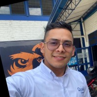 William Zabala Ladino