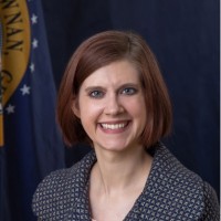Susan Crutchfield