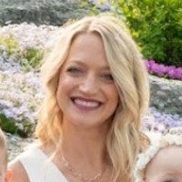 Bailee Switzer