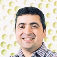 Umut Atabek